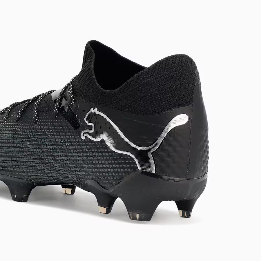 PUMA FUTURE 7 ULTIMATE Men's Firm/Artificial Ground Soccer Cleats