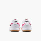 Nike Jr. Tiempo Streetgato Older Kids' Indoor Court Low-Top Soccer Shoes
