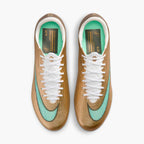 Kylian Mbappé Nike Mercurial Superfly 11 Elite Artificial-Grass Low-Top Soccer Cleats