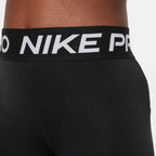 Nike Pro Girls' Shorts