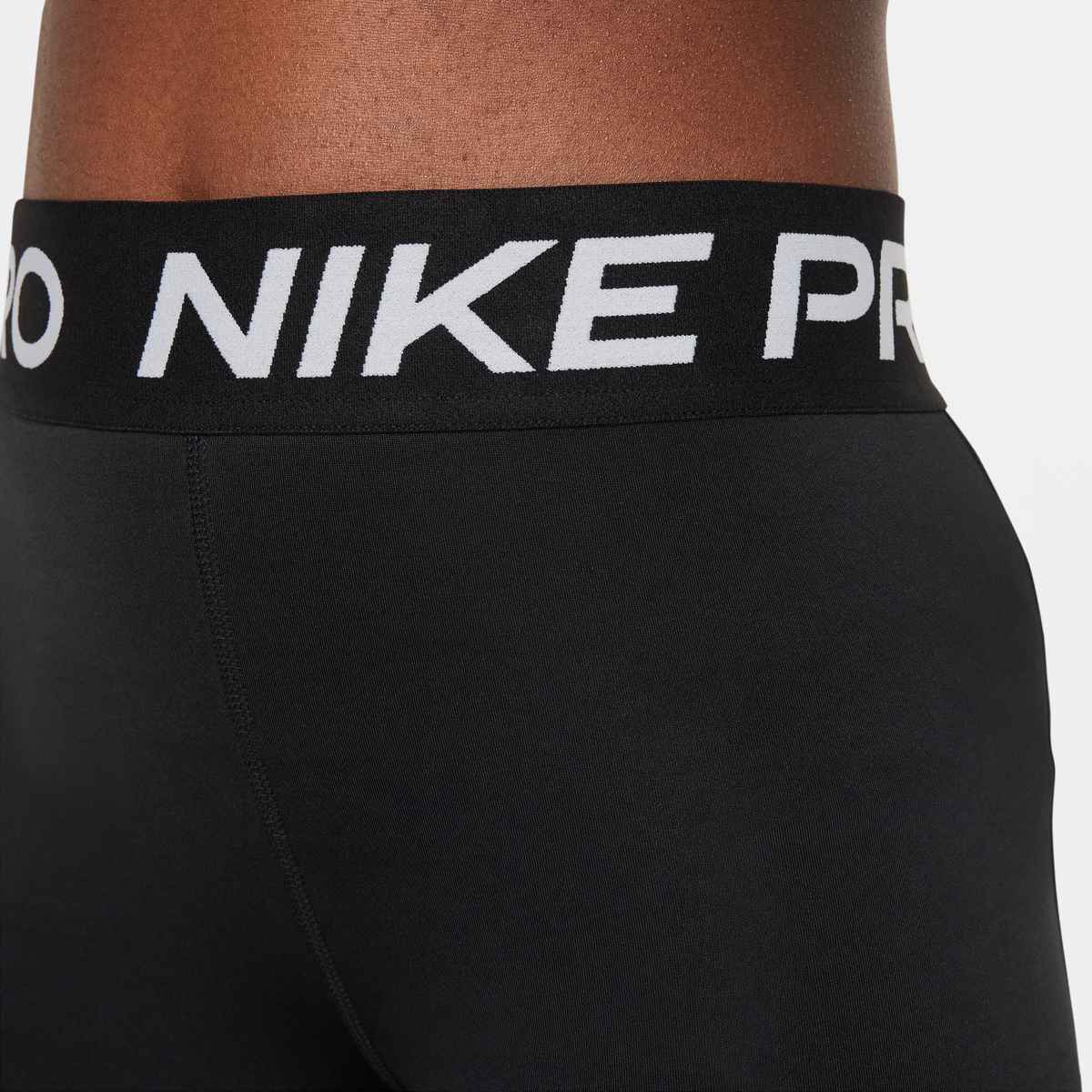 Nike Pro Girls' Shorts