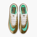 Kylian Mbappé Nike Mercurial Superfly 11 Pro Firm-Ground Low-Top Soccer Cleats