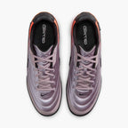 Nike Tiempo Streetgato PRM Heritage Indoor/Court Low-Top Soccer Shoes