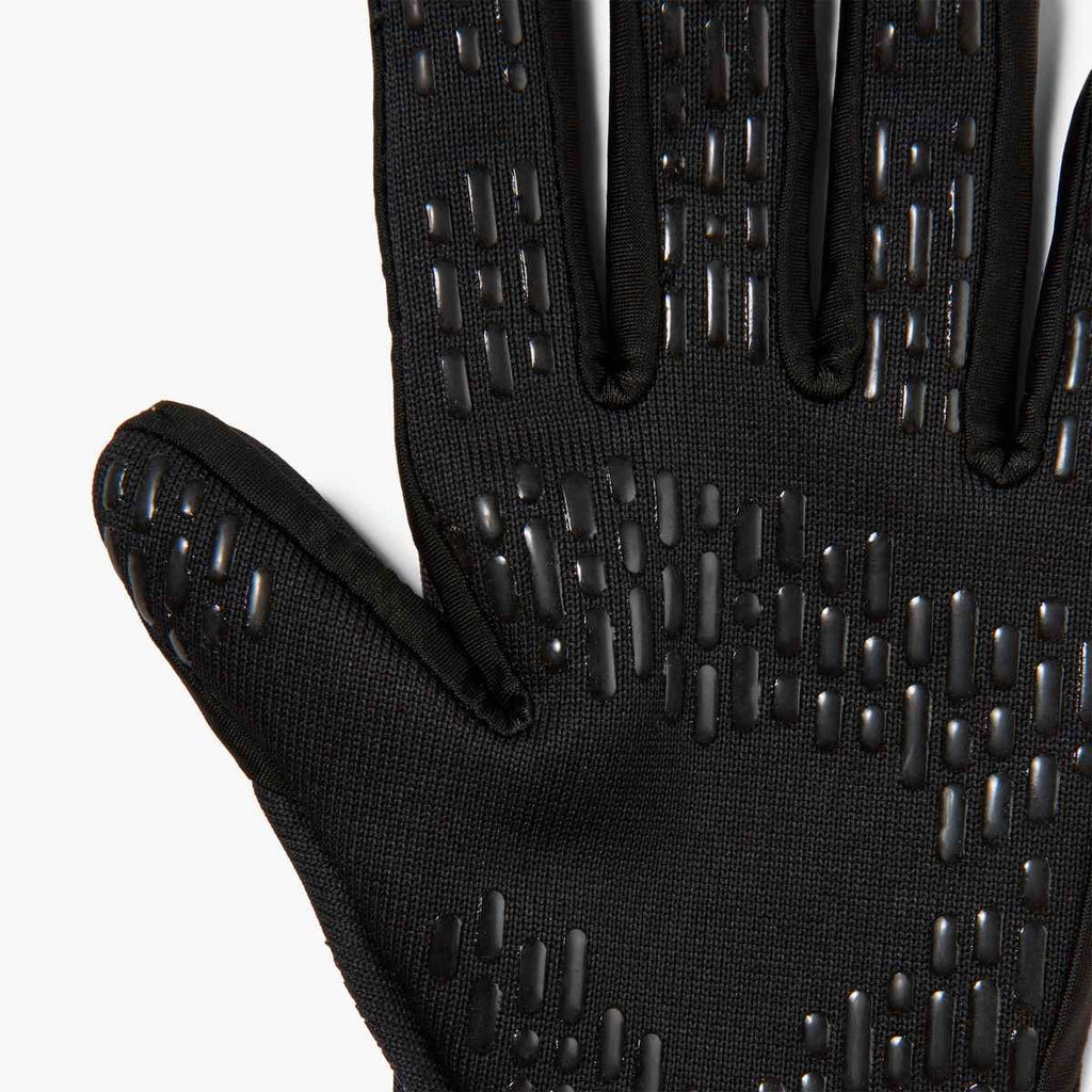 Nike Academy Therma-FIT Soccer Gloves