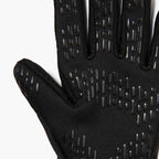Nike Academy Therma-FIT Soccer Gloves