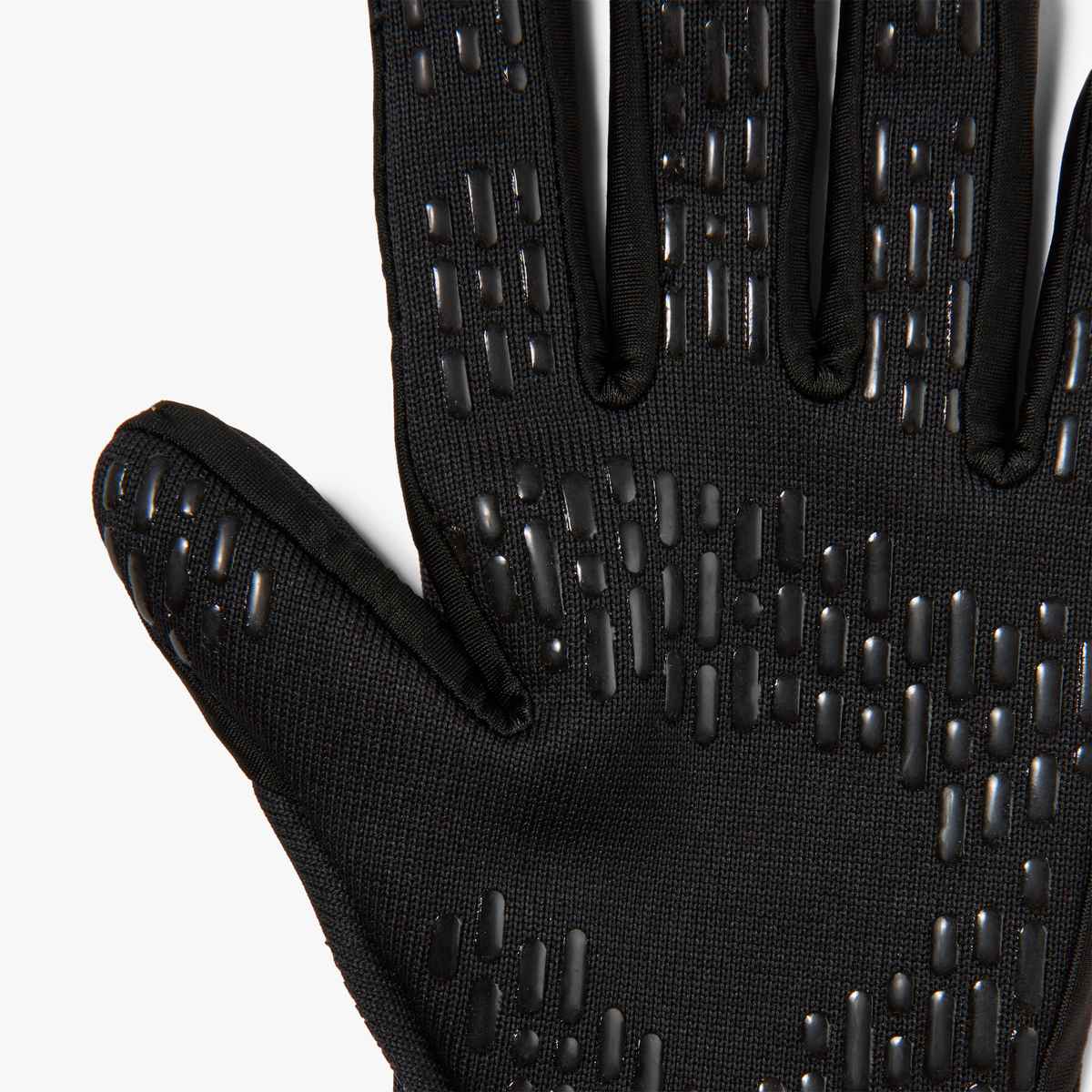 Nike Academy Therma-FIT Soccer Gloves