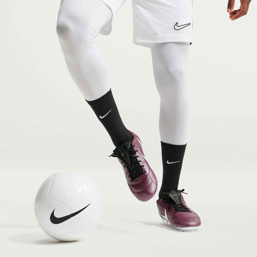 NikeGrip Vapor Strike Soccer Crew Socks