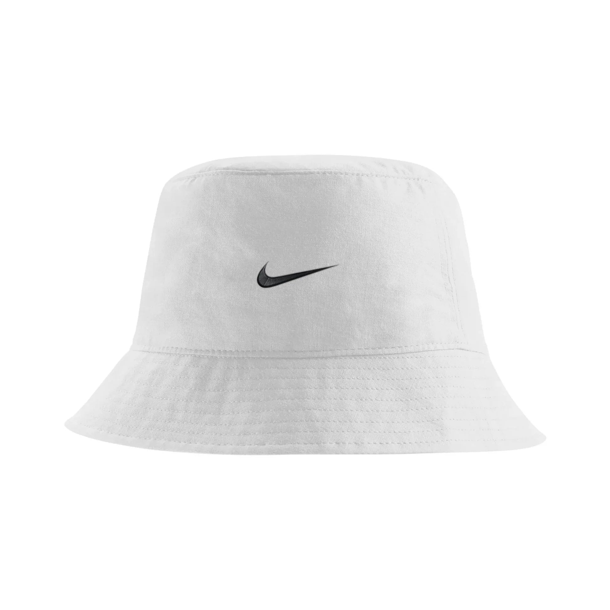 Nike England FA Reversible Apex Bucket Hat