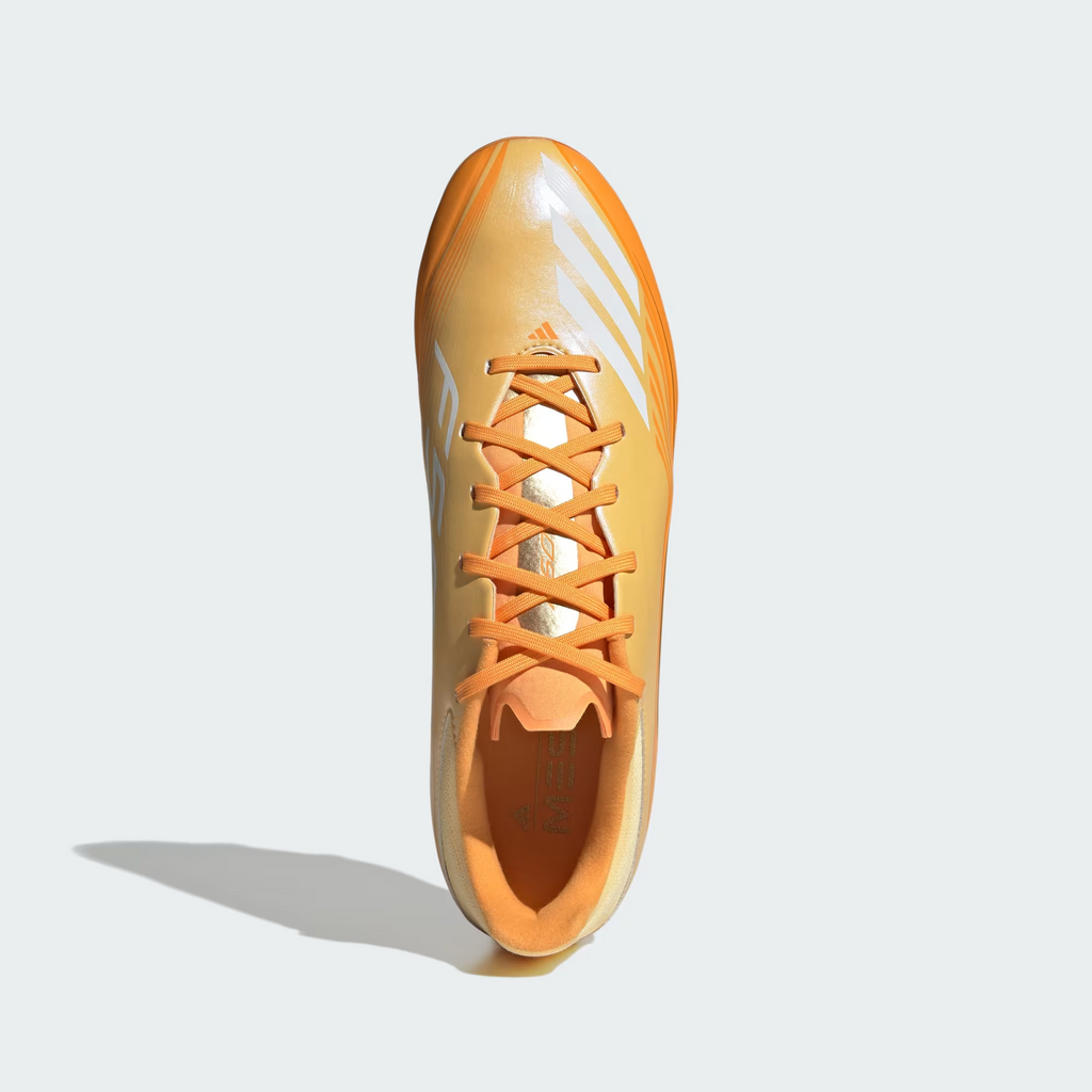 adidas F50 MESSI LEAGUE Firm Ground /Multi Ground Football Boots