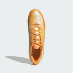 adidas F50 MESSI LEAGUE Firm Ground /Multi Ground Football Boots