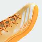adidas F50 MESSI LEAGUE Firm Ground /Multi Ground Football Boots