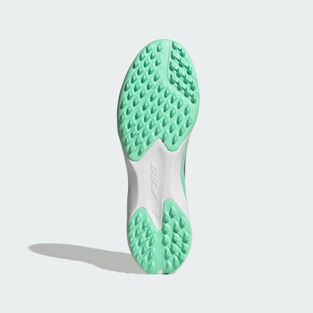 adidas F50 HYPERFAST LEAGUE Turf Football Shoes