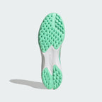 adidas F50 HYPERFAST LEAGUE Turf Football Shoes