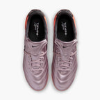 Nike Tiempo Ligera Pro Firm-Ground Low-Top Football Boot