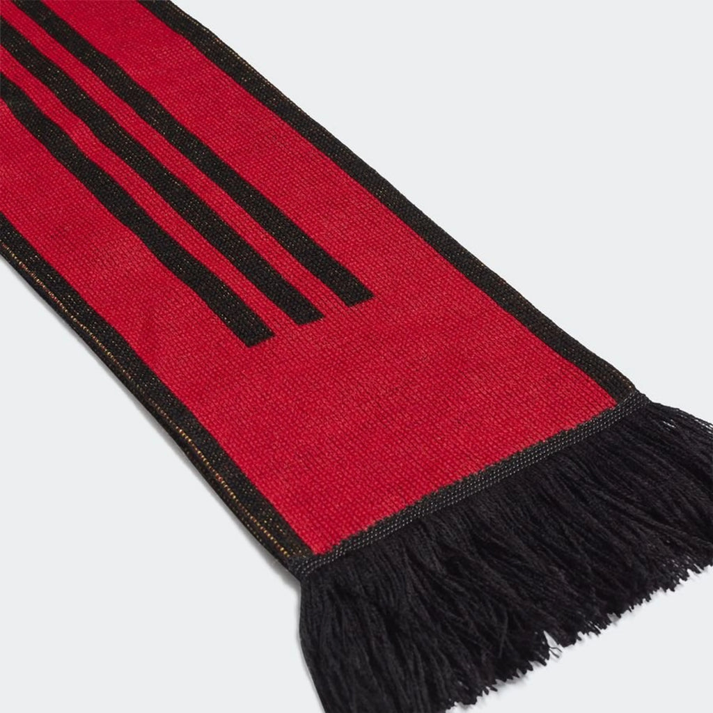 adidas Belgium Scarf 2016