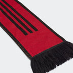 adidas Belgium Scarf 2016