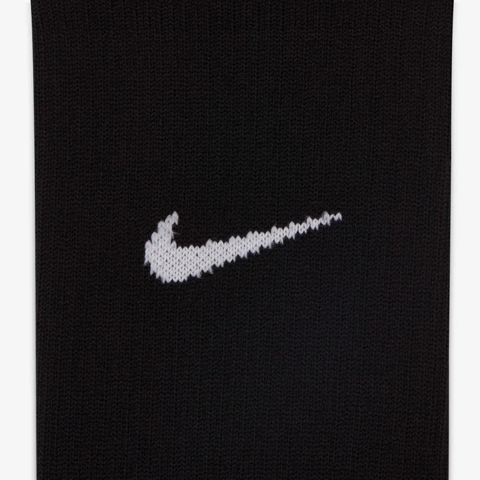 Nike Squad Crew Socks