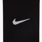 Nike Squad Crew Socks
