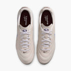 Nike Tiempo Ligera Pro Firm-Ground Low-Top Soccer Cleats