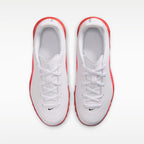 Nike Jr. Tiempo Maestro Club Big Kids' Turf Low-Top Soccer Shoes