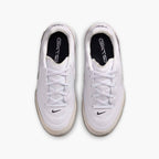 Nike Jr. Tiempo Streetgato Older Kids' Indoor Court Low-Top Soccer Shoes