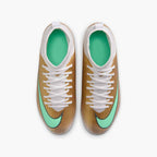 Nike Jr Mercurial Superfly 11 Club 'Kylian Mbappé' Older Kids' Multi-Ground High-Top Football Boot