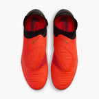 Nike Phantom 6 High Elite Artificia-Grass Soccer Cleats