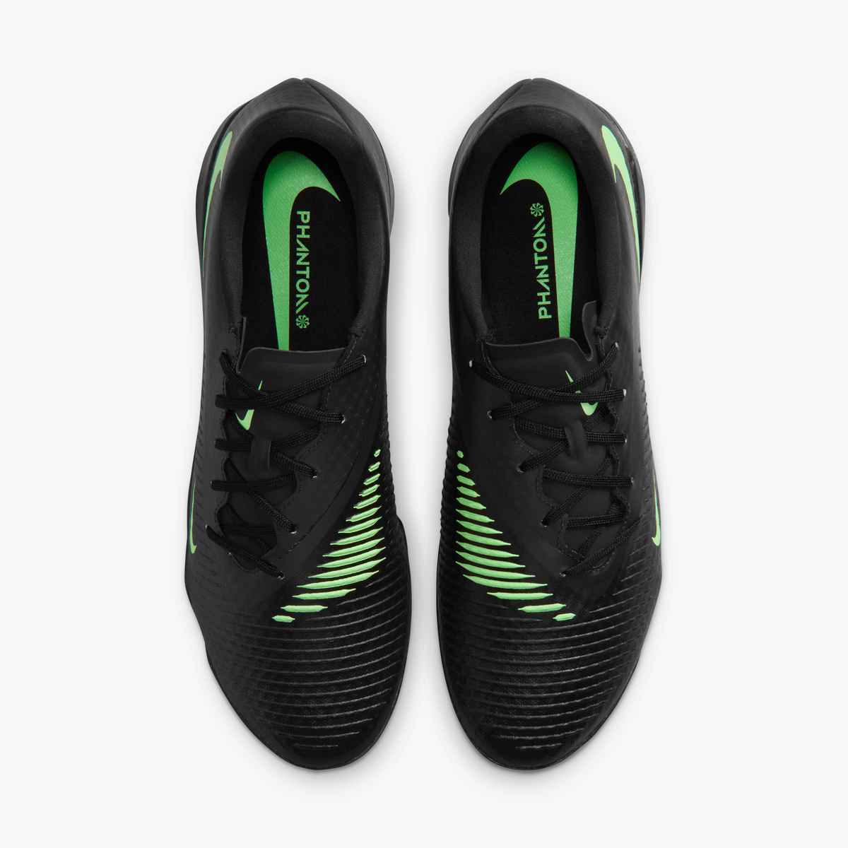 Nike Phantom 6 Low Academy Turf Soccer Shoes