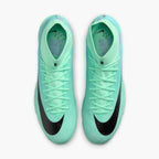 Sam Kerr Nike Mercurial Superfly 11 Academy Turf High-Top Soccer Shoes
