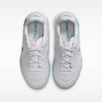 Nike Jr. Tiempo Streetgato Older Kids' Indoor Court Low-Top Soccer Shoes
