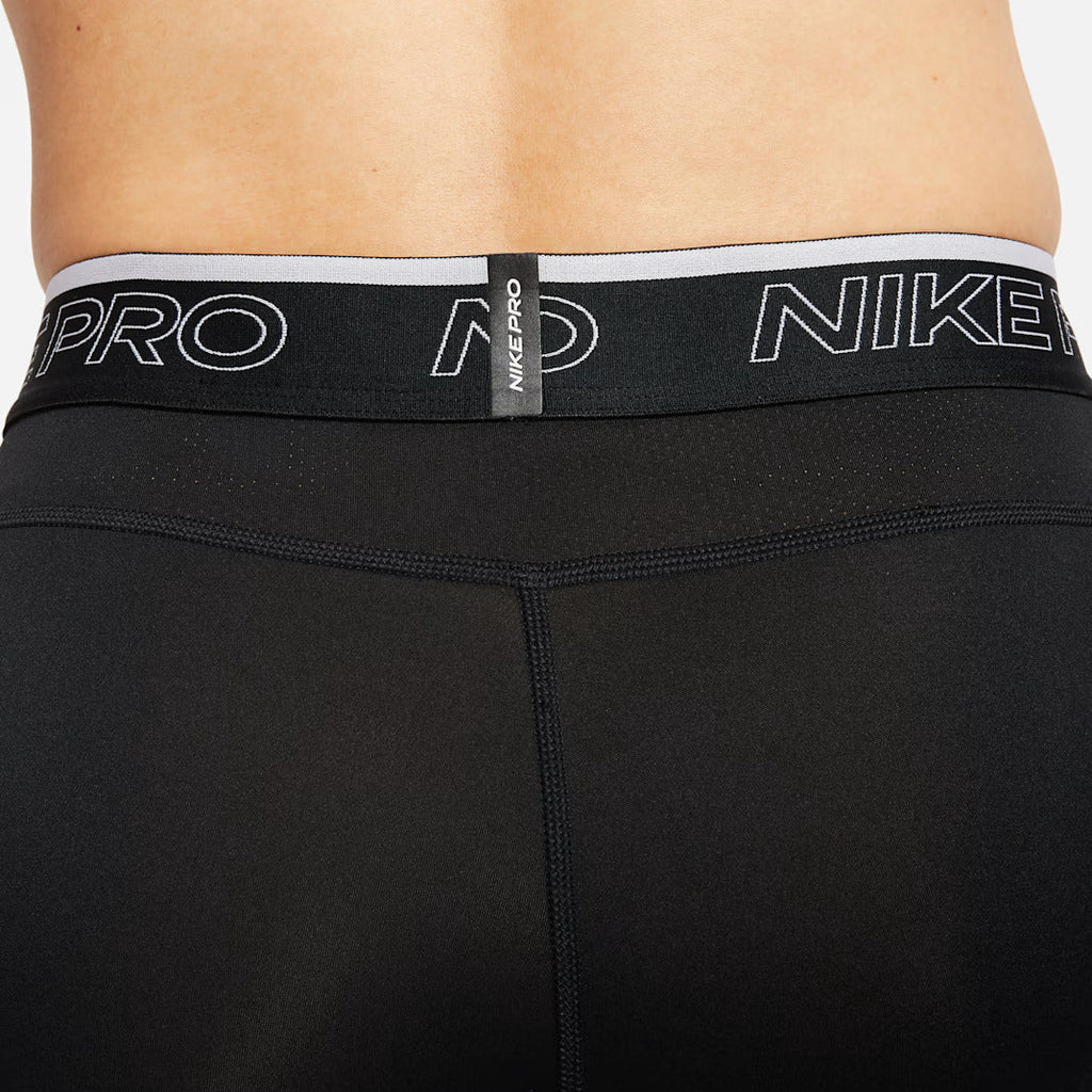 Nike Pro Men's Dri-FIT Fitness Shorts