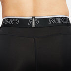 Nike Pro Men's Dri-FIT Fitness Shorts