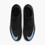 Nike Mercurial Superfly 10 Club Multi-Ground High-Top Soccer Cleats