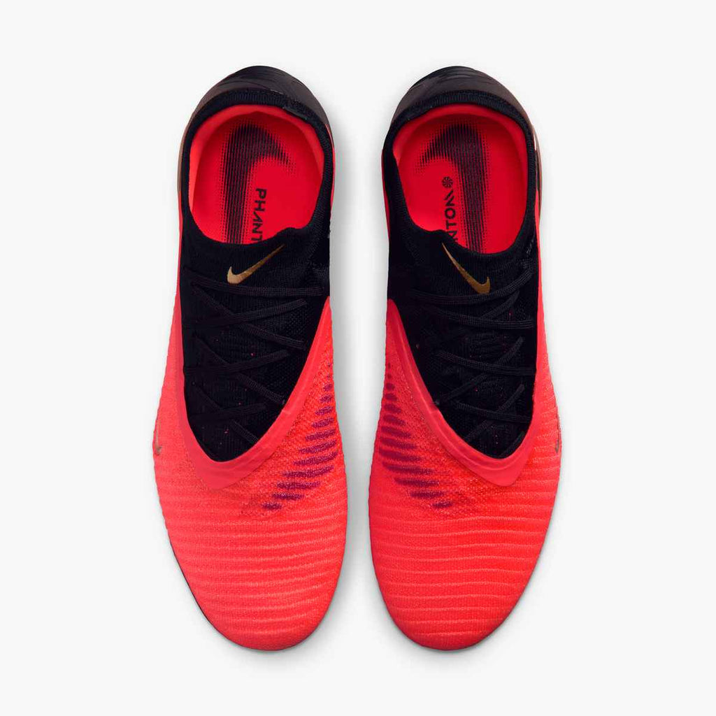 Nike Phantom 6 Low Elite Artificial-Grass Soccer Cleats