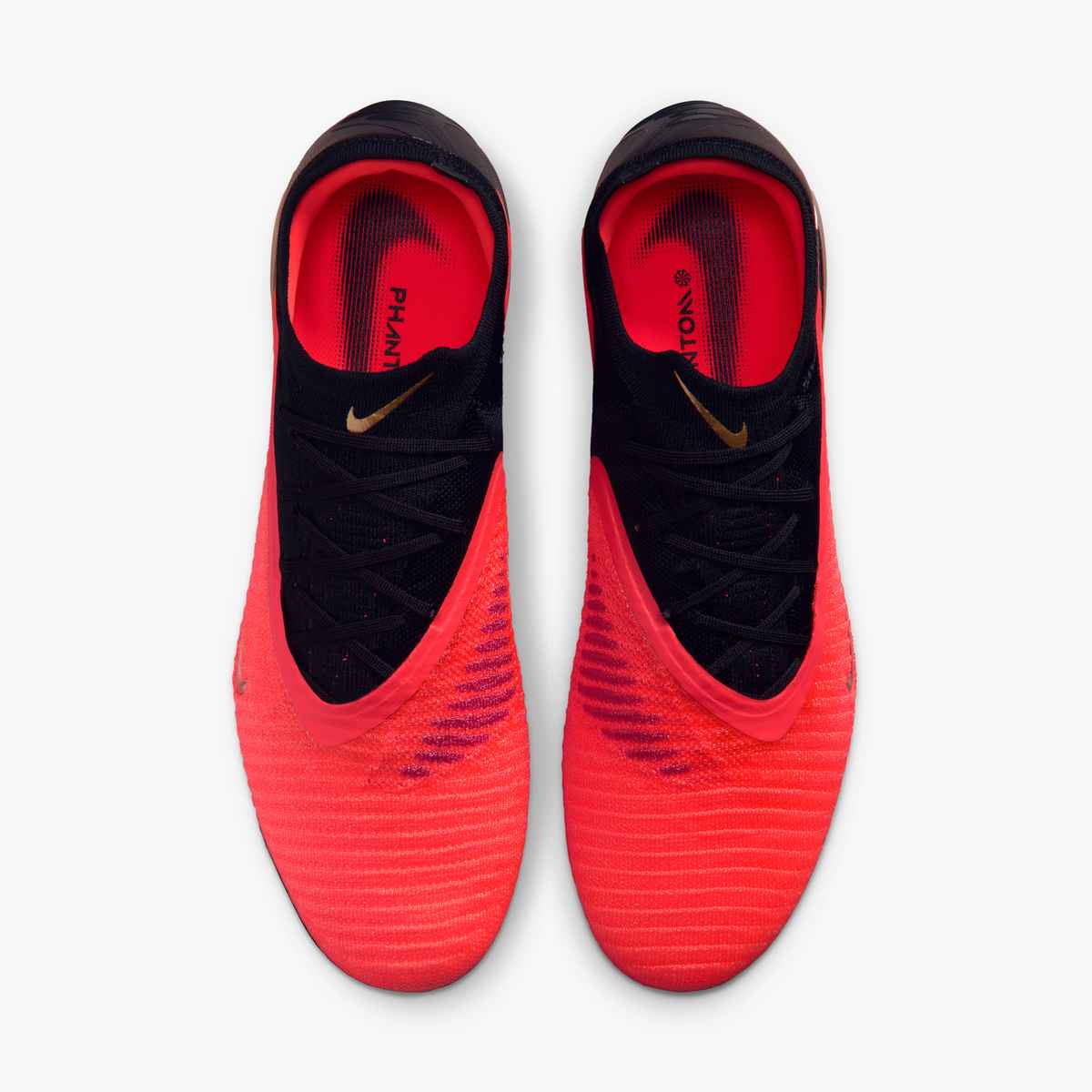 Nike Phantom 6 Low Elite Artificial-Grass Soccer Cleats
