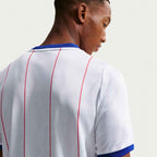 Chelsea FC 2026/27 Stadium Third Men's Nike Dri-FIT Soccer Repica Jersey