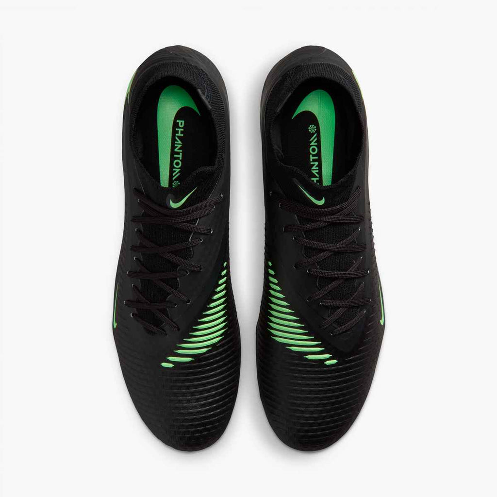 Nike Phantom 6 High Academy Multi-Ground Soccer Cleats