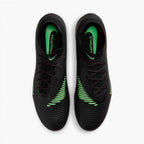 Nike Phantom 6 High Academy Multi-Ground Soccer Cleats