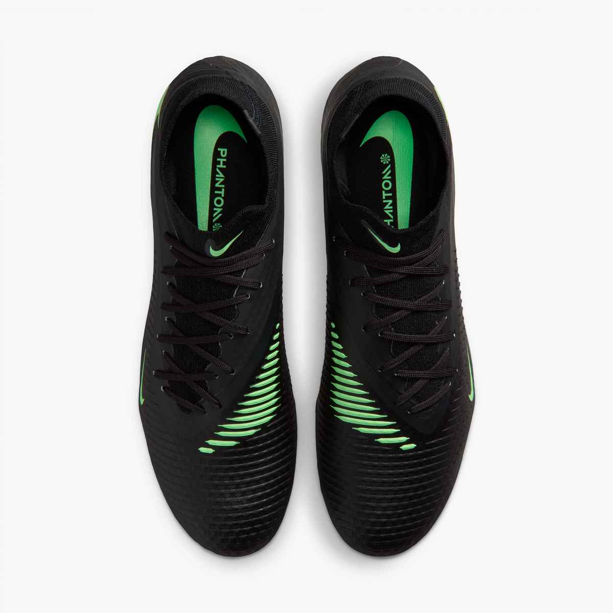 Nike Phantom 6 High Academy Multi-Ground Soccer Cleats