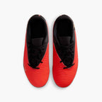 Nike Jr. Phantom 6 Low Club Big Kids' Multi-Ground Soccer Cleats