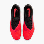 Nike Phantom 6 Low Academy Multi-Ground Soccer Cleats