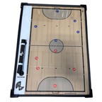 NL Tactical Board Futsal Tactical Board Bundle