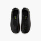 Nike Jr. Tiempo Maestro Club Little Kids' Multi-Ground Low-Top Soccer Cleats