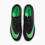 Nike Mercurial Superfly 11 Pro Firm-Ground Low-Top Soccer Cleats