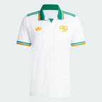 adidas AS Roma 25/26 Third Jersey