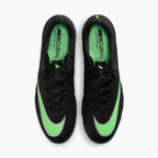 Nike Mercurial Vapor 17 Academy Turf Low-Top Soccer Shoes