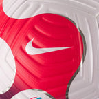Nike Flight UEFA Women's Euro 2022 Official Match Ball