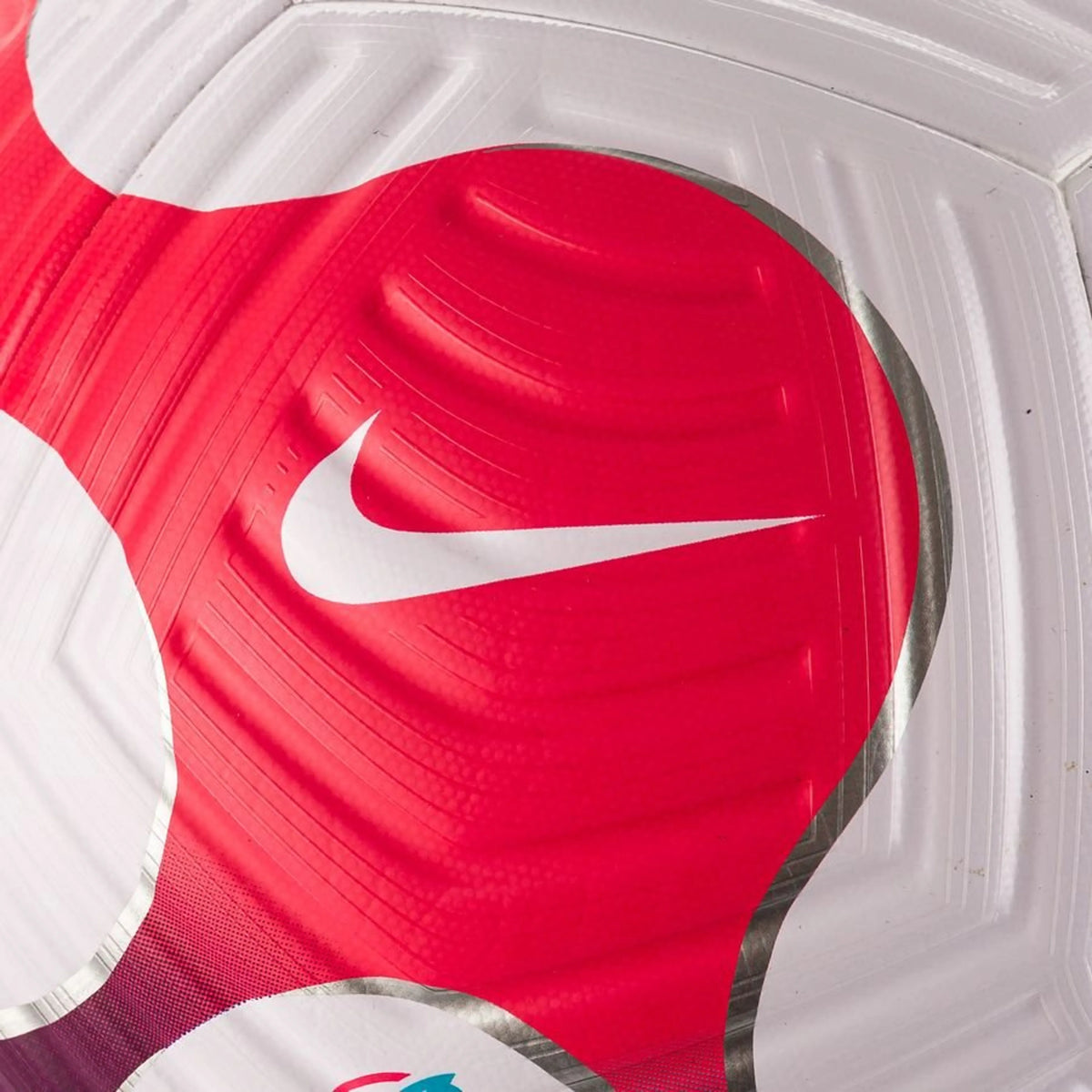 Nike Flight UEFA Women's Euro 2022 Official Match Ball