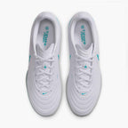 Nike Tiempo Maestro Academy Turf Low-Top Soccer Shoes