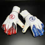 West Coast Phantom ™ Fire & Ice Goalkeeper Gloves